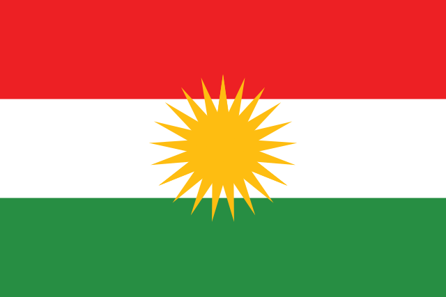 640px-flag_of_kurdistan