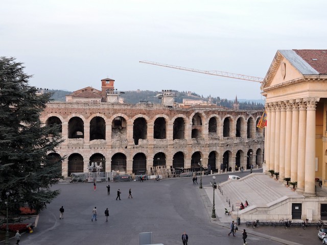 arena_verona_italy_piazza_bra_monument_tourism_arc-1328158