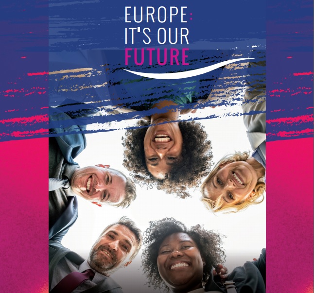 europe-our-future