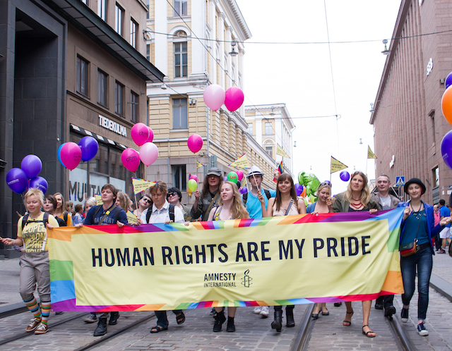 human_rights_are_my_pride