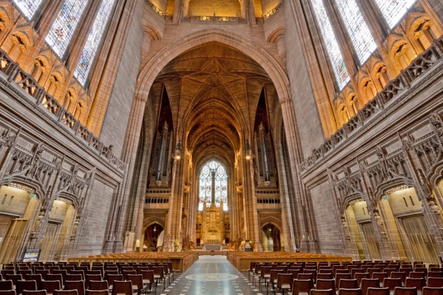 old_english_heritage_church_architecture_liverpool_european_cathedral-145034