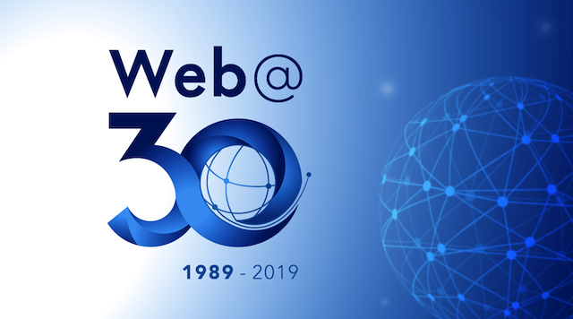 web-30