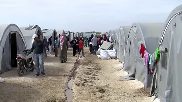 640px-kurdish_refuge_camp_in_suruc_turkey