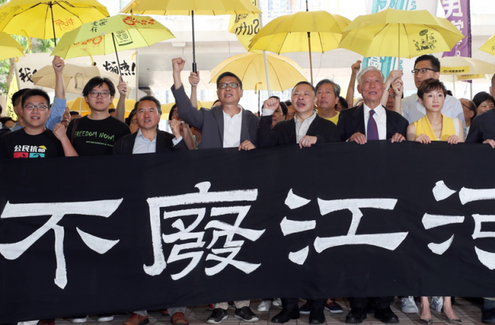 hk-occupy_sentenced