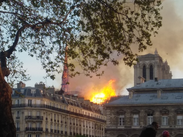 incendie_de_notre-dame-de-paris_15_avril_2019_05