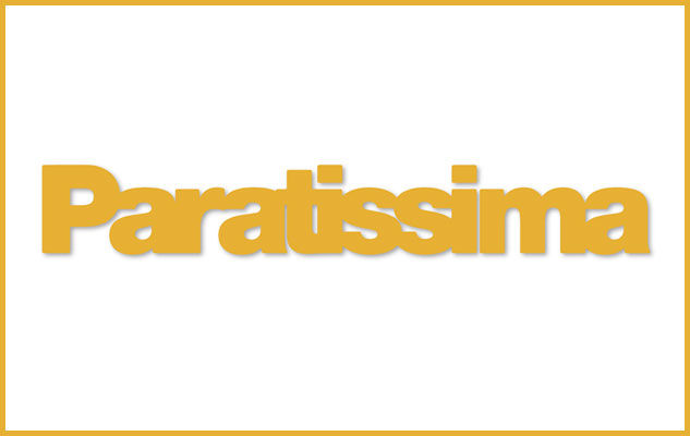 paratissima-2018