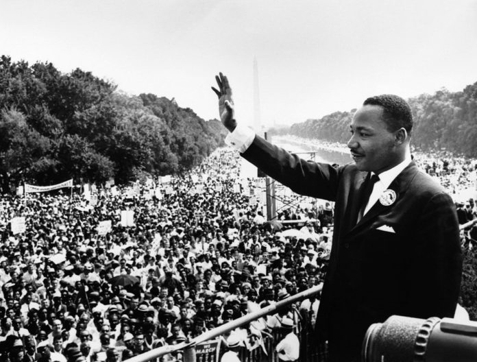 martin_luther_king-696x528