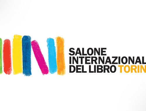 salone-libro-torino-2019-date
