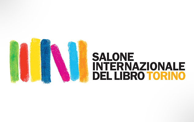 salone-libro-torino-2019-date