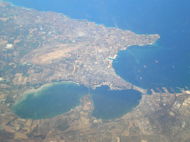 taranto-aerial_view-2