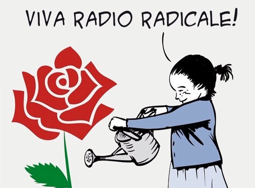 viva-radio-radicale-mauro-biani-2018
