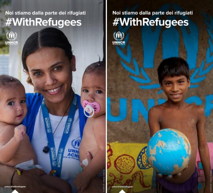 withrefugees-696x630