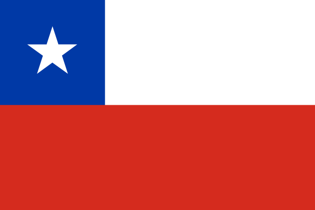 640px-flag_of_chile