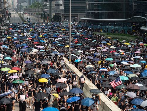 800px-hong_kong_protests_-_kwong_tong_march_20190824_-_p1066237