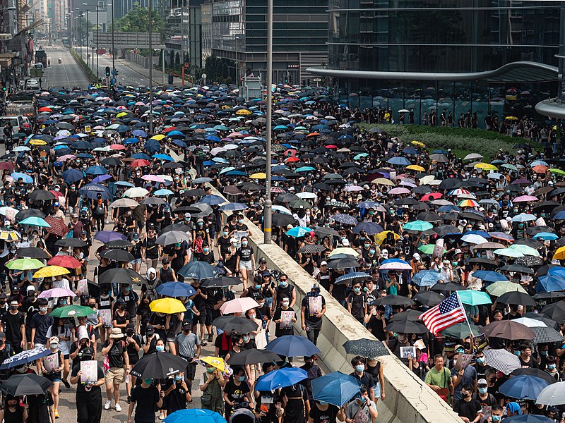 800px-hong_kong_protests_-_kwong_tong_march_20190824_-_p1066237