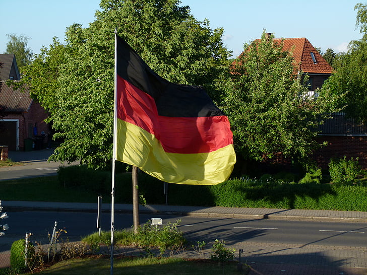 germany-flag-black-red-gold-german-flag
