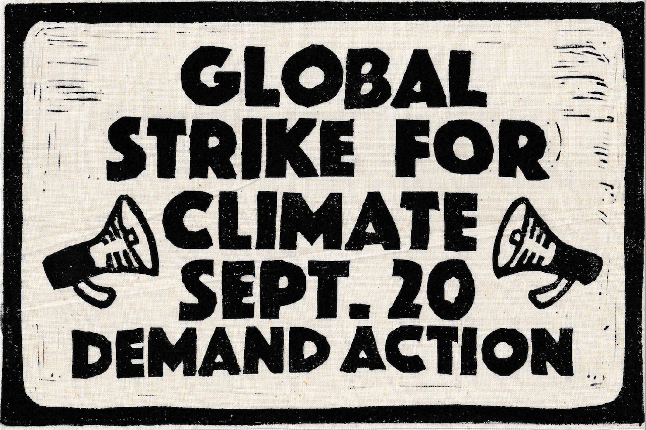 global_strike