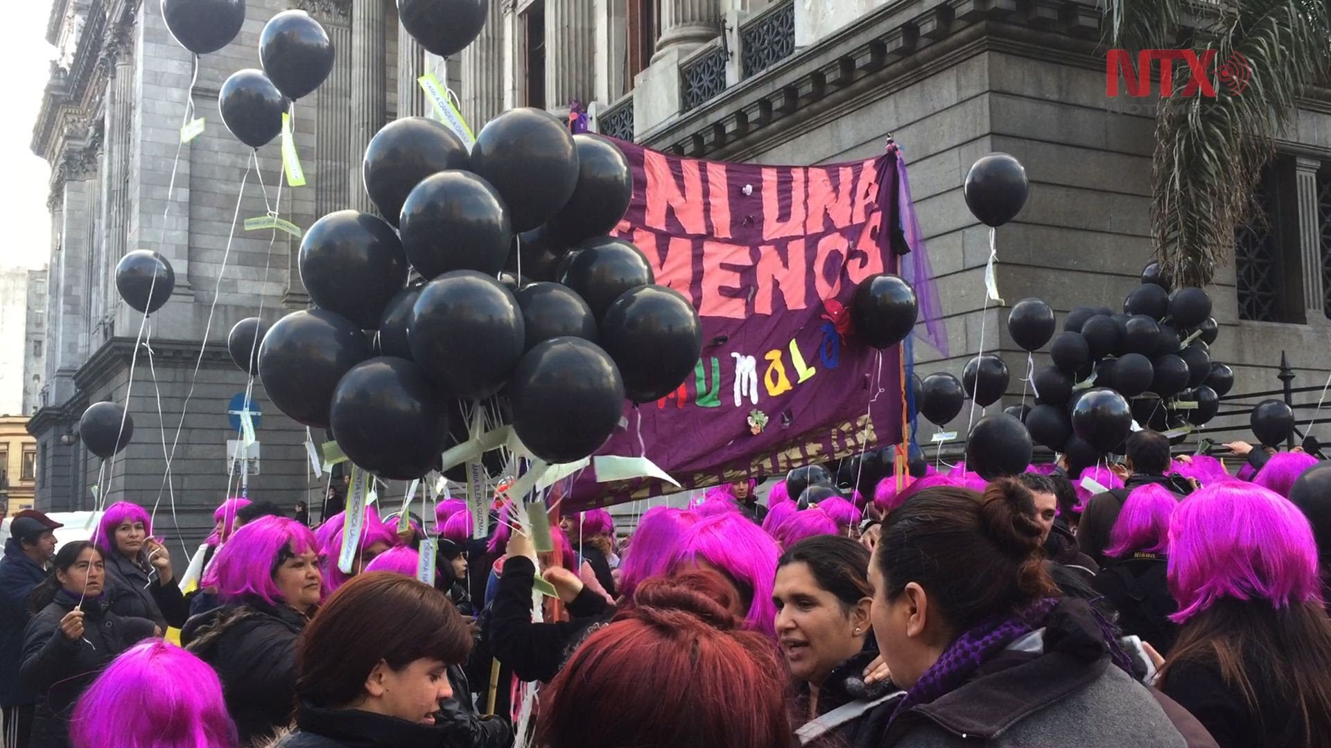 marcha_contra_la_violencia_contra_las_mujeres_en_argentina