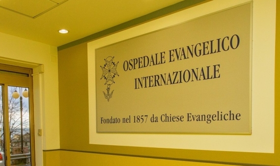 ospedale-evangelico-internazionale-oei