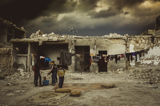 dilylive-war-child-city-syria-kieds-1226980