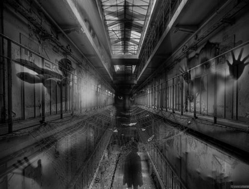 haunted-imprisoned-souls-jail-798630