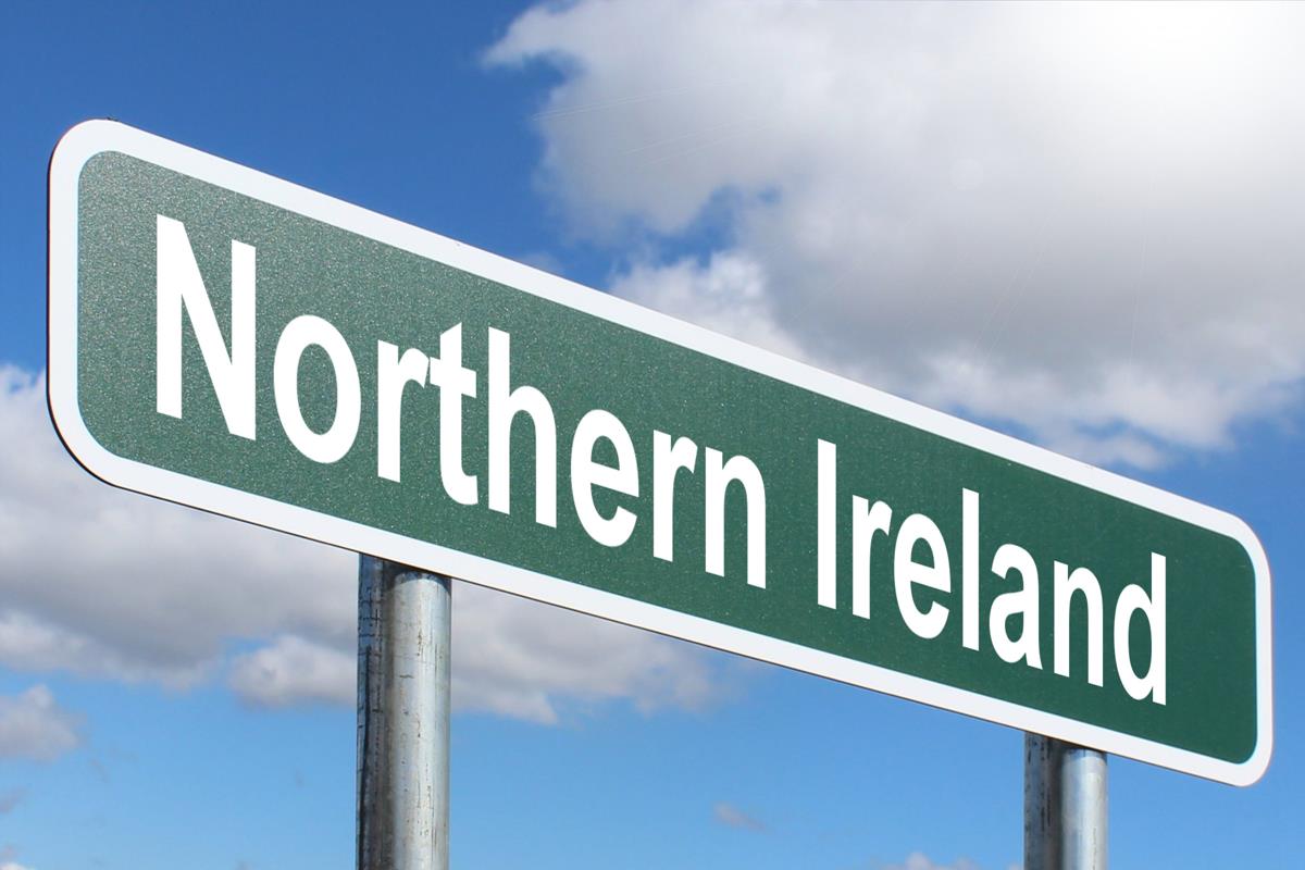 northern-ireland