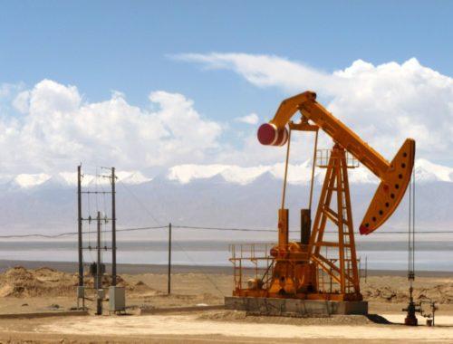 oil_well_in_tsaidam
