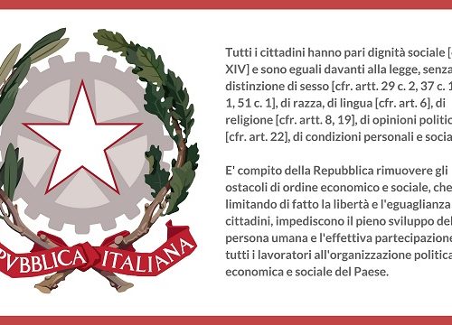 art3_costituzione_italiana