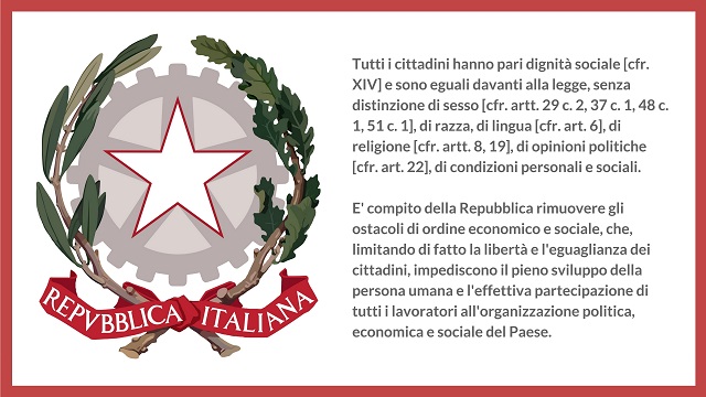 art3_costituzione_italiana