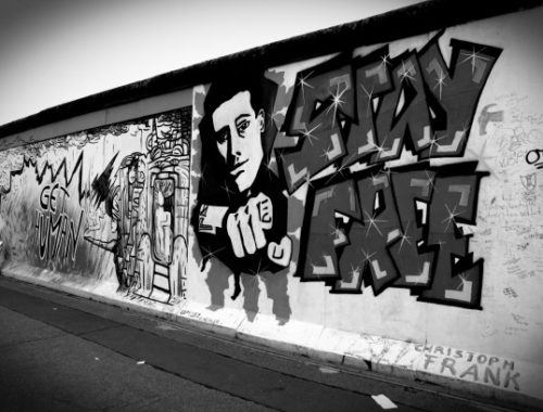berlin-wall-1391130915exz