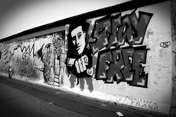 berlin-wall-1391130915exz