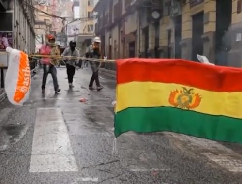 bolivia-proteste-696x436