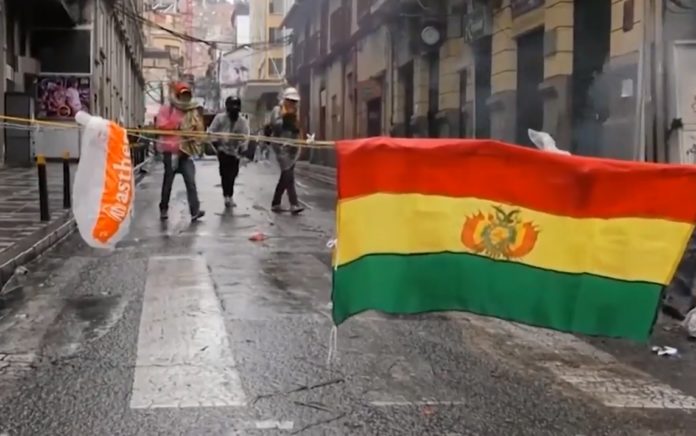 bolivia-proteste-696x436