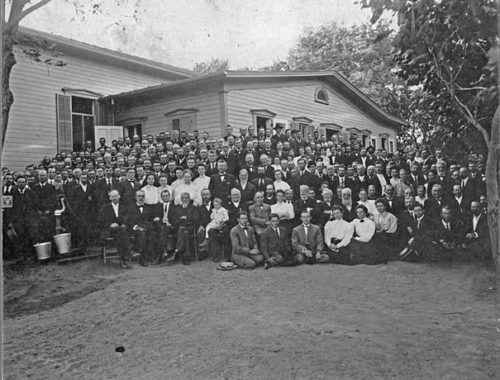 1908_general_conference_mennonite_church_meeting_14830380662