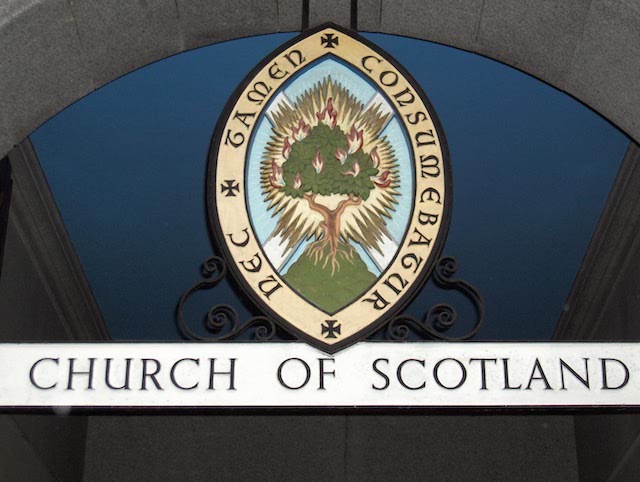 church_of_scotland