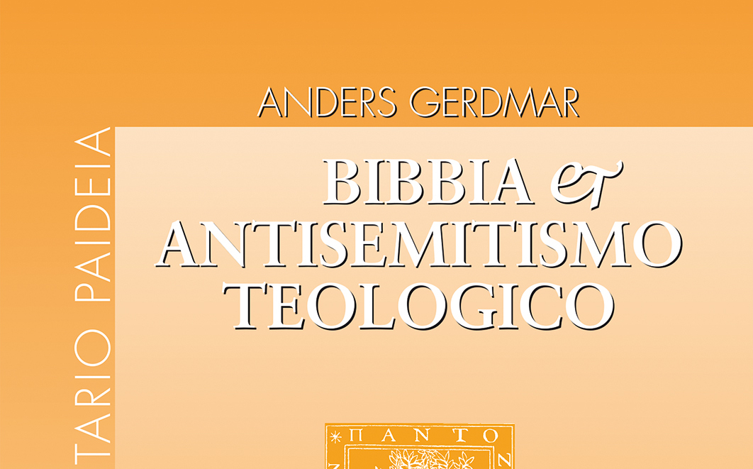 bibbia-e-antisemitismo-teologico-2132