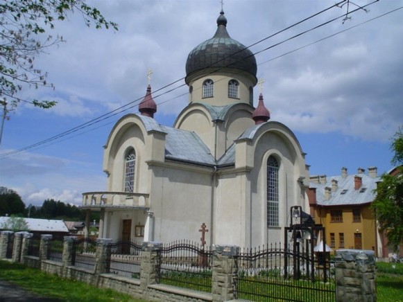 gorlice_trinity_ukrainian_church