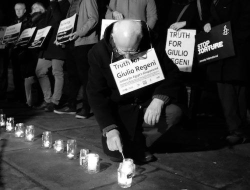 lighting_candles_for_giulio_regeni_and_for_the_hundreds_of_egyptians_forcibly_disappeared_each_year