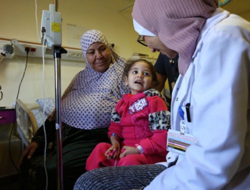 event-palestine-child-health-2_0