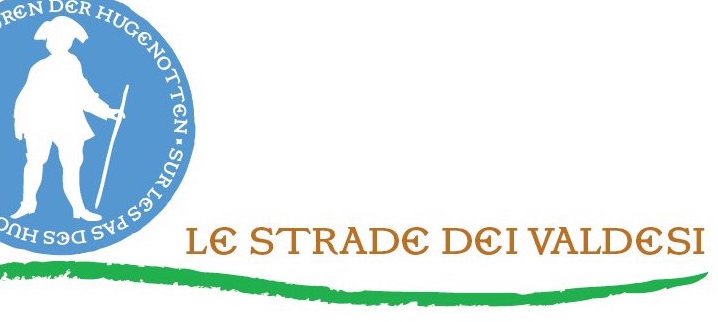 logo_strade_valdesi