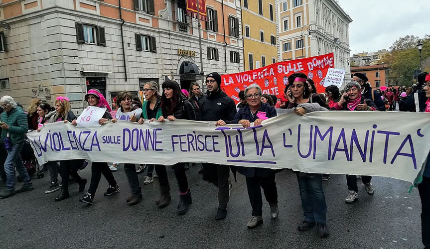 march_for_elimination_of_violence_against_women_in_rome2
