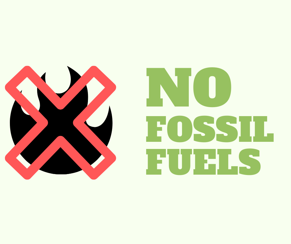 no_fossil_fuels-2