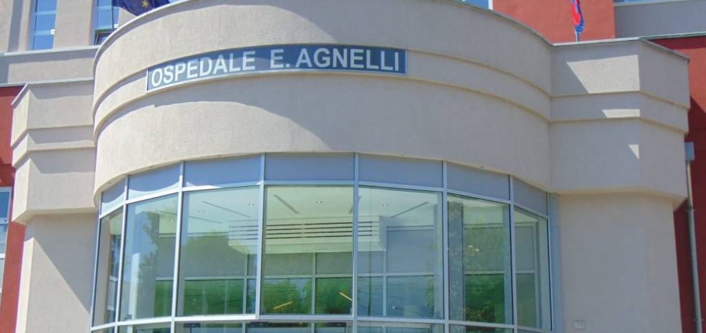 ospedale-2