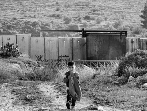 palestina-nadia-696x416