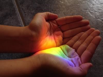 rainbow_hands