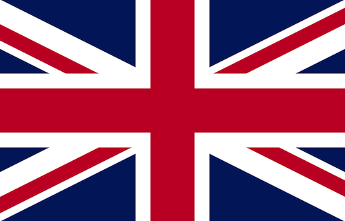 1200px-flag_of_the_united_kingdom