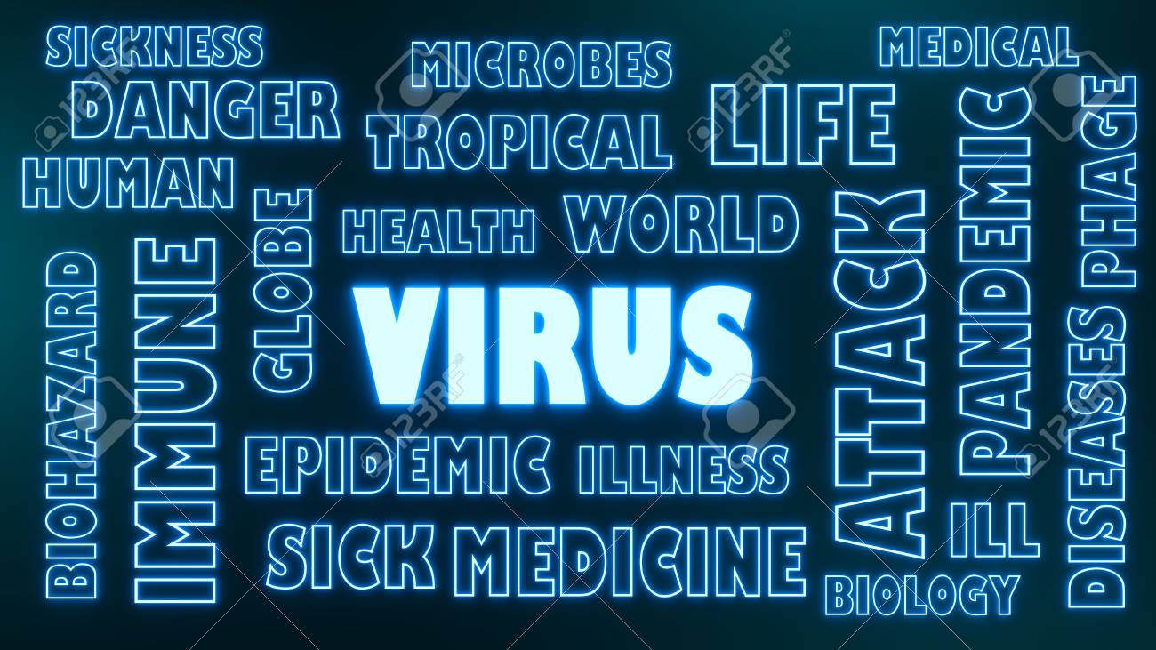53694926-medical-theme-information-virus-diseases-relative-words-cloud