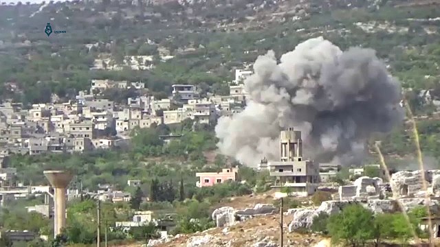 640px-airstrike_in_bidama_west_of_idlib