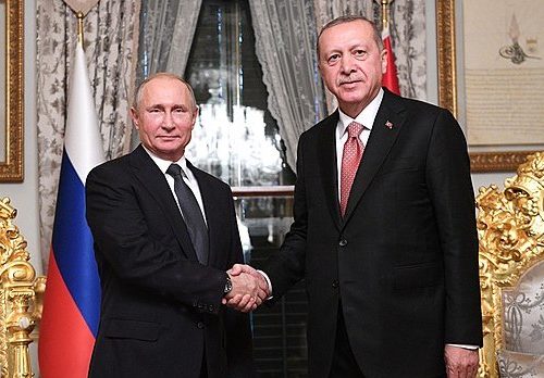640px-putin_and_erdogan_during_handshake_istanbul
