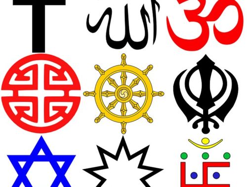 720px-collage_of_major_religions